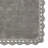 Fromma Cotton Blend Bath Rug-68499758