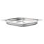 Stainless Steel Pan-43279682