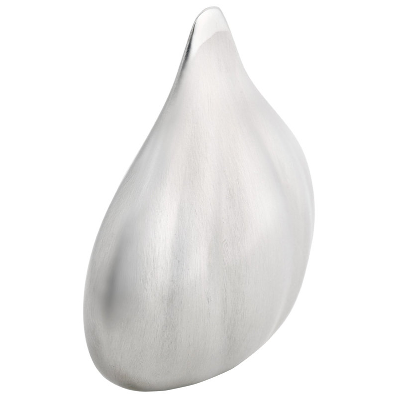 Savon Du Chef Soap Dispenser