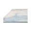Tapis intérieur / extérieur en polypropylène tissé à la machine Keazia-287505331