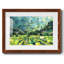 «Summer», reproduction sur toile-1295880389-1295880390