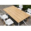 Reef Rectangular 29.5" Dining Table-515948586-457587991-457629536