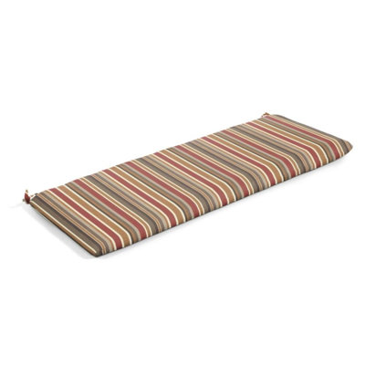 Coussin de banc Casual Casual