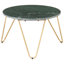 Khalid Three Leg Coffee Table-1184033582