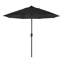 Parasol de marché 108 po Stevie-1737680340