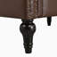 Canapé modulaire Chesterfield-129765669
