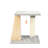 20'' H Cat Tree