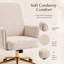 Chaise de bureau Modern-847698028