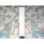 Tapis unique 8 pi x 8 pi Zoniet