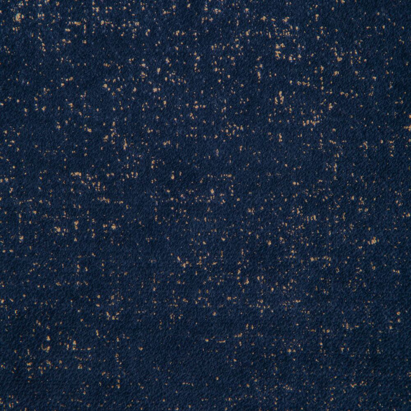 Night Fever - Sangria, Starry Night