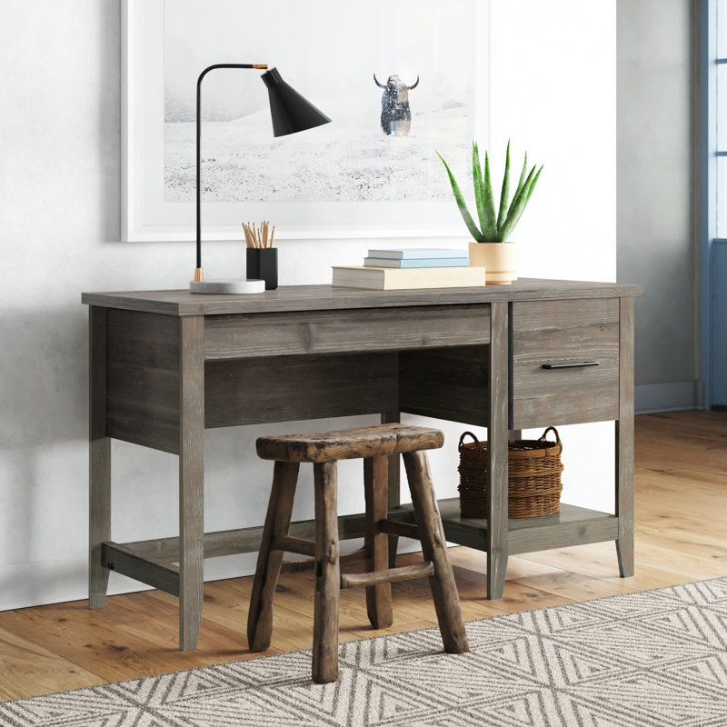 Bureau Lamonte, Pebble Pine ™