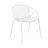 Ferrysburg Patio 7-Piece Dining Set-2112346277