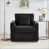 Black est en rupture de stock