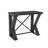 Karliyah Coggon Counter Height Extendable Drop Leaf Dining Table