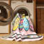 Tapis East Spring-1175345277