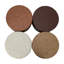 Repose-pieds rond 18 po SoftScape-115115362-74879338