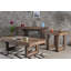 Table de bout Enely