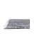 Rugs.com Azadeh Boutique Rug-103970297