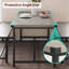 4 - Person Dining Set