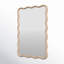 Andy Abstract Mirror-1910917091