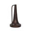 Ensemble de vases en tambour