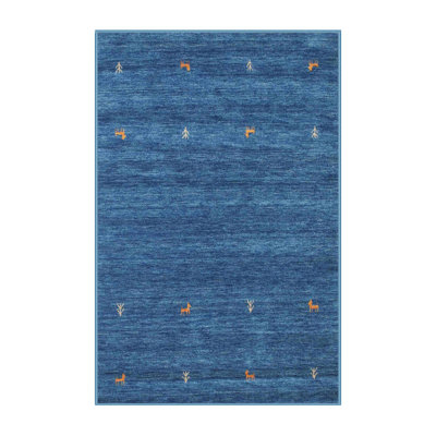 Baudin Indoor Rug