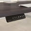 Bureau debout à hauteur ajustable Move 60 Series-1051881391-989993543