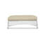 Mandalay Outdoor Ottoman-1639442101-1639442142