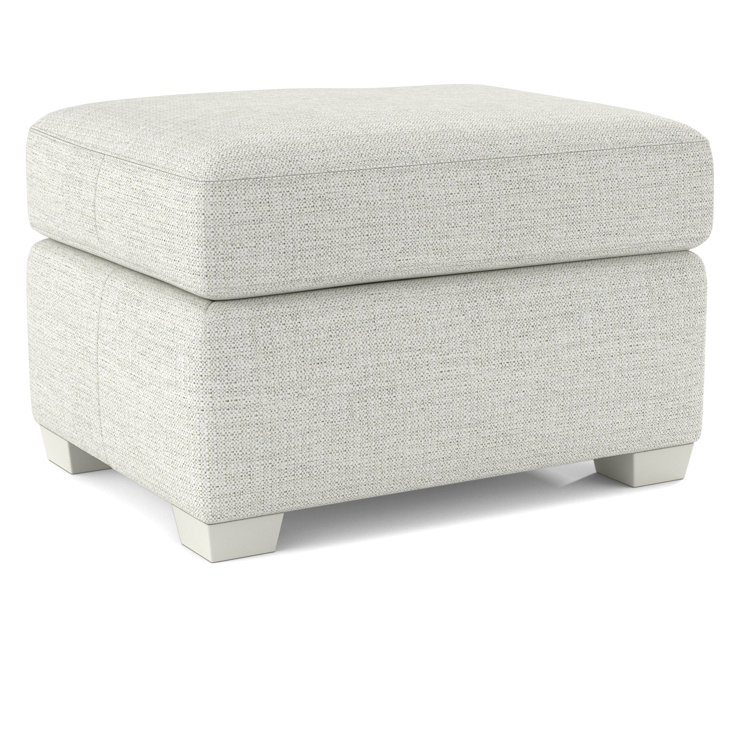Ottoman