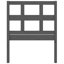 Solid Wood Headboard-473574975-473575000