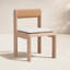 Soleil Outdoor Dining Side Chair