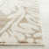 Carman Performance Floral Rug