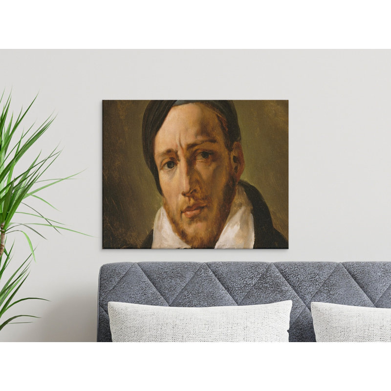 Kuhl Wrapped Canvas Print Set, 40x20