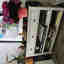 Photos des clients 1 de 1