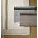 Hinton Indoor / Outdoor Rug