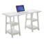 Bureau d'ordinateur Burke-1250551692