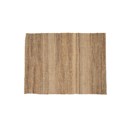 Hand Woven Area Rug