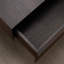Table basse moderne et simple carrée-105546661-105546656
