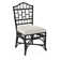Chippendale Side Dining Chair