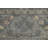 Wool Oriental Indoor Rug