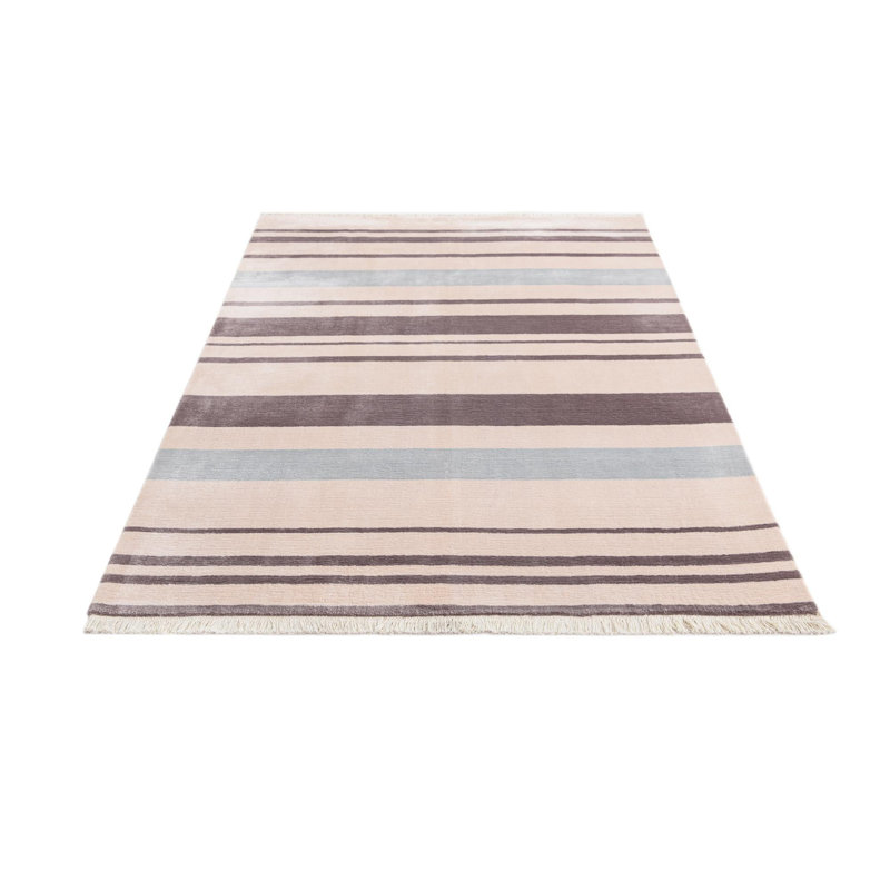 Tapis Munoz