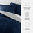 Reversible Down-Alternative Comforter Bedding Set-1106664856-1106664862