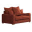 Theadford Two Seater, Scatter Back-1279511652