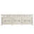 Carved Solid Wood Sideboard-1749742697