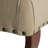 Almonza Tufted Upholstered Bench