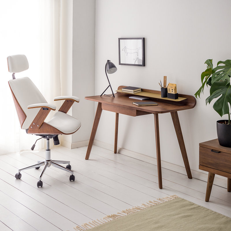 RYSSA Desk