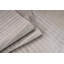 Tapis d'intérieur gris, tapis de salon abstrait La dole Rugs - 5 x 8, 6 x 9-1561696688