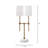 Minerva Table Lamp