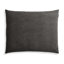 Signal Polyester Dog Pillow/Classic-94576970-94594429
