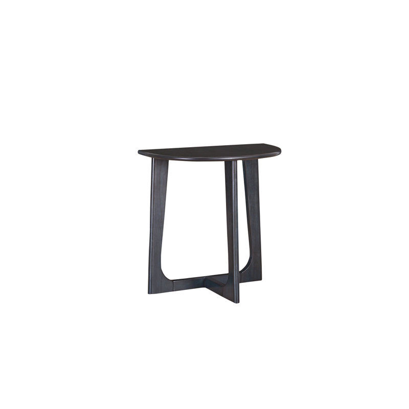 Kasean End Table